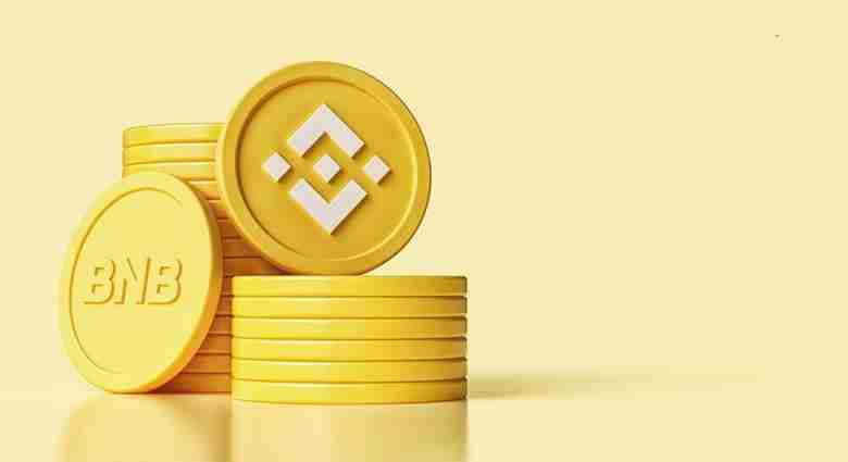 币安币 (BNB) 价格预测:2025 年、2026–2050年